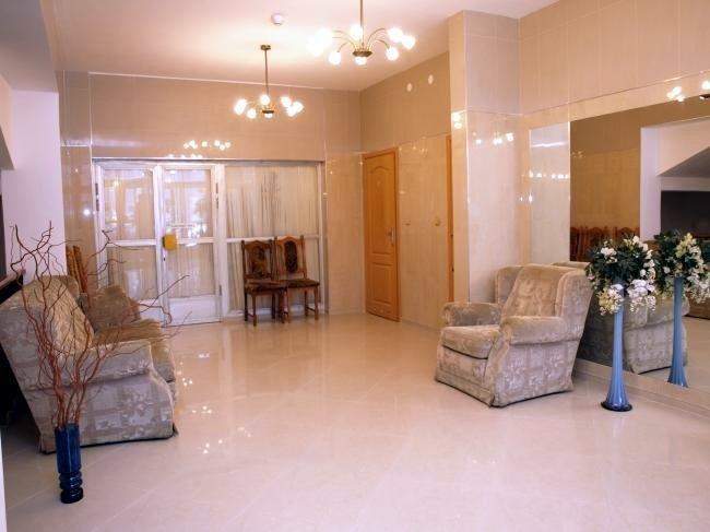 مبيت وإفطار Sekocin Lesna Polana المظهر الخارجي الصورة